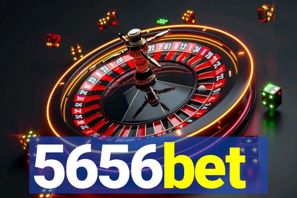 5656bet