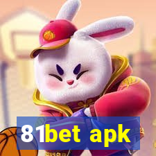 81bet apk