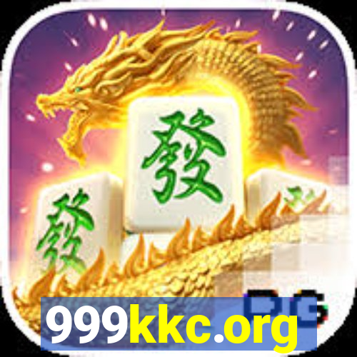 999kkc.org