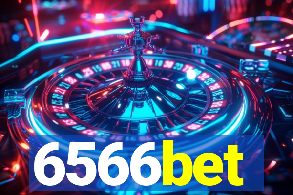 6566bet