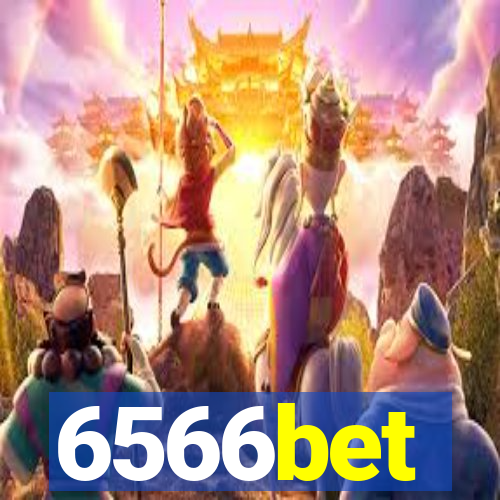 6566bet