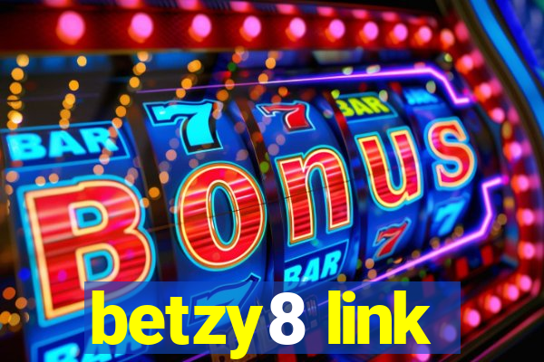 betzy8 link