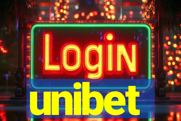 unibet