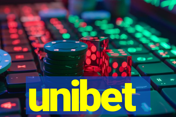 unibet