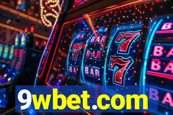 9wbet.com