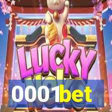 0001bet