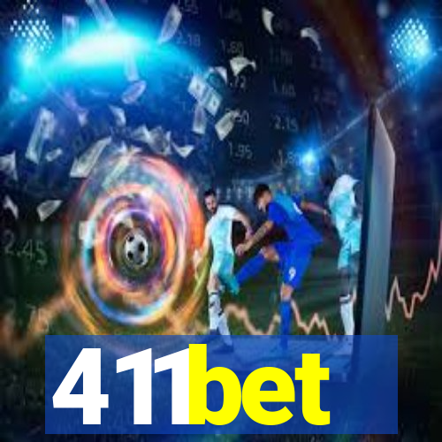 411bet