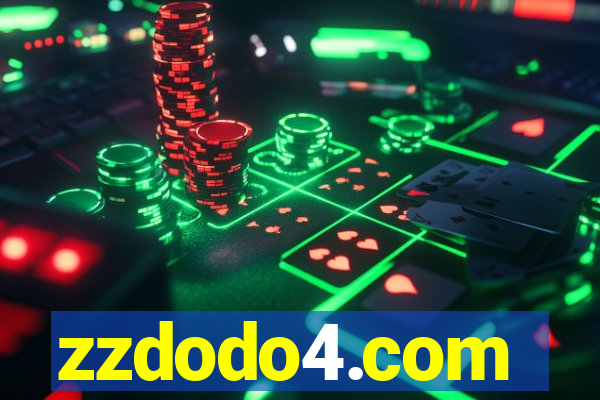 zzdodo4.com