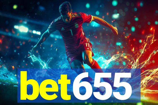 bet655