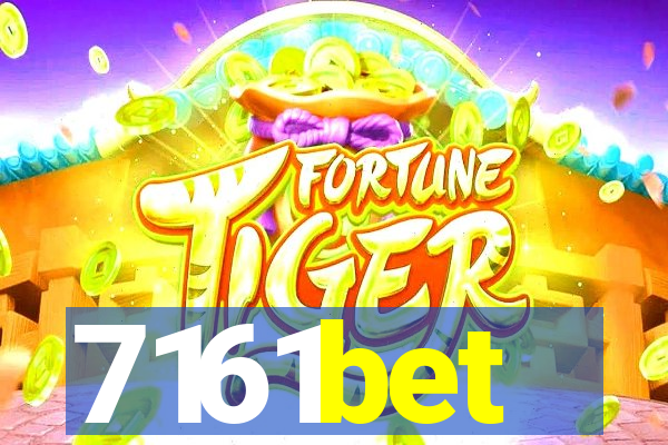 7161bet