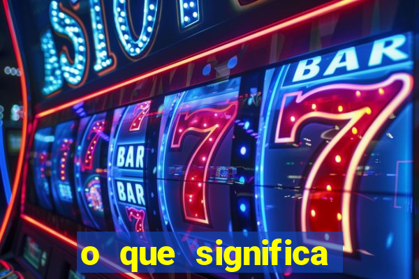 o que significa free bet