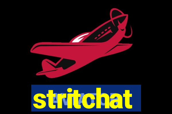 stritchat