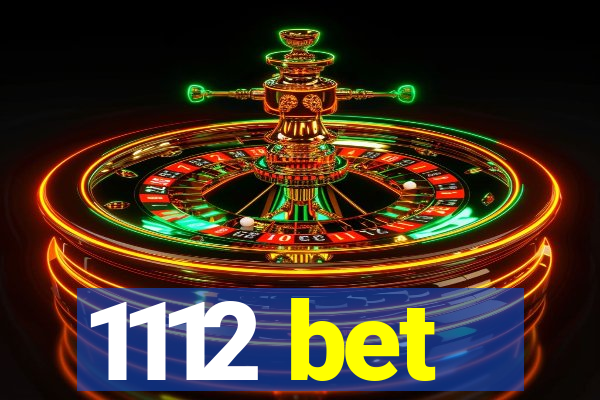 1112 bet