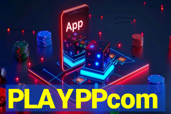 PLAYPPcom