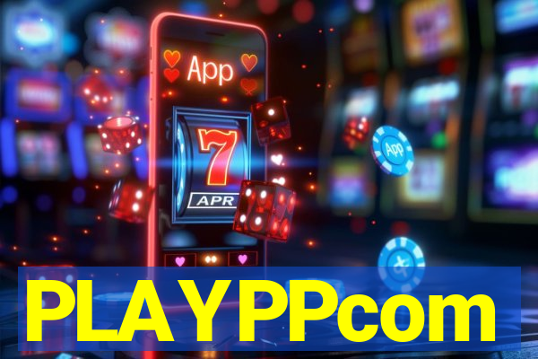 PLAYPPcom