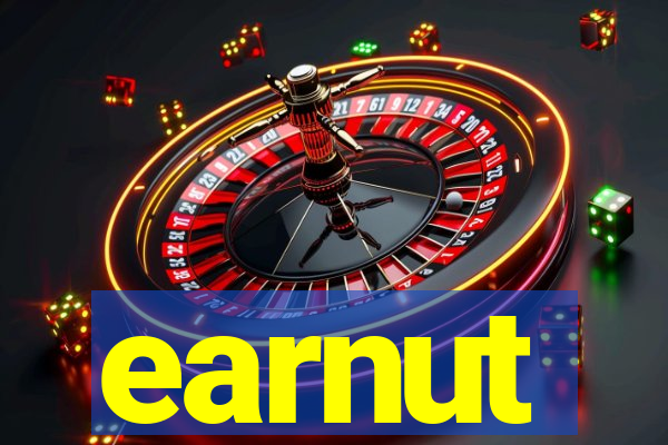 earnut