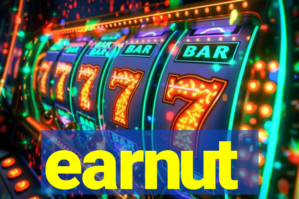 earnut