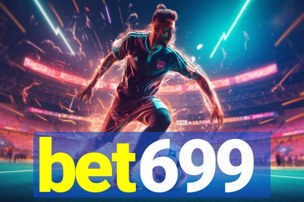 bet699