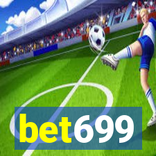 bet699