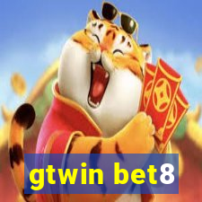 gtwin bet8