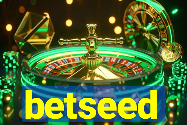 betseed