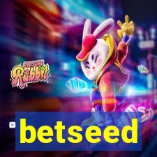 betseed