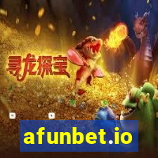 afunbet.io