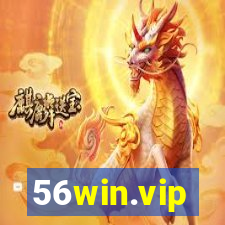 56win.vip