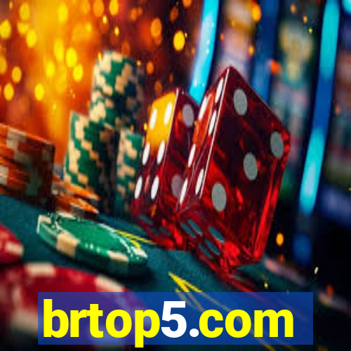 brtop5.com