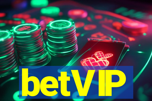 betVIP