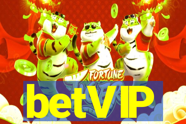 betVIP