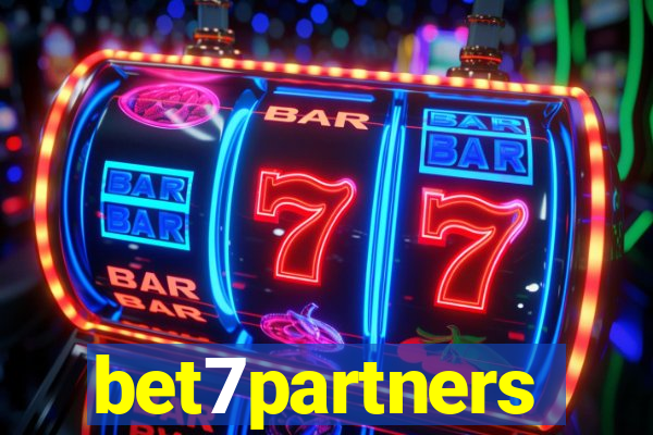 bet7partners