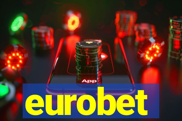 eurobet