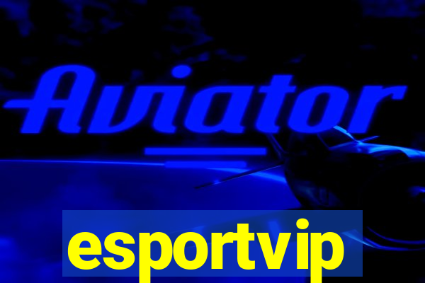 esportvip