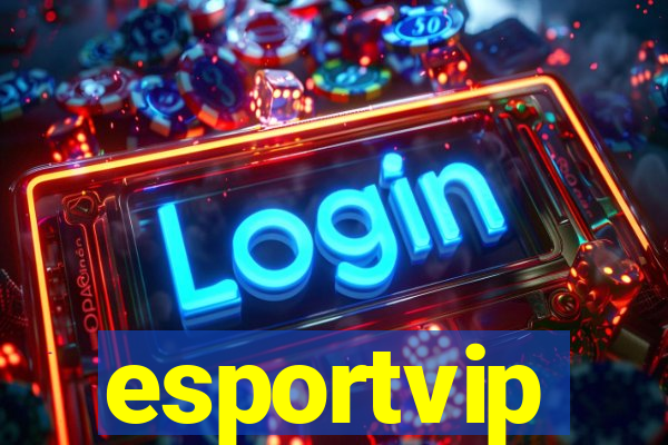 esportvip