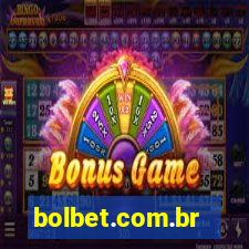 bolbet.com.br