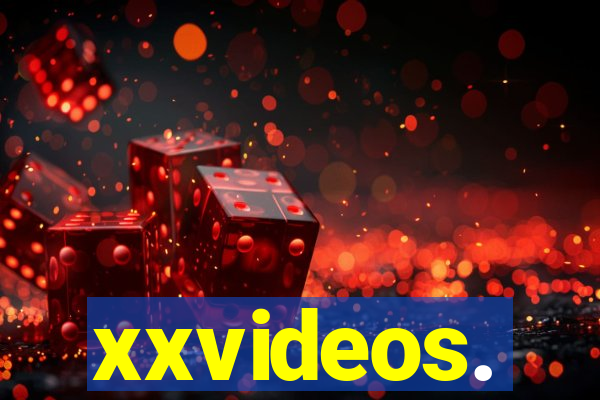 xxvideos.