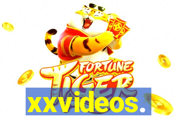 xxvideos.