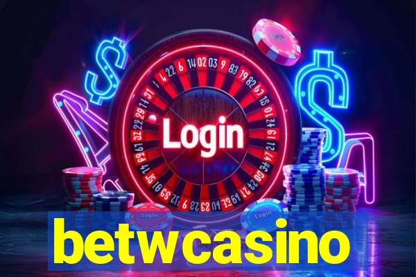 betwcasino