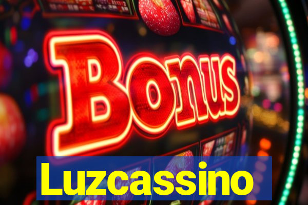 Luzcassino