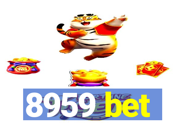 8959 bet