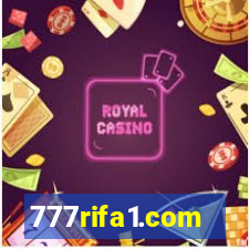 777rifa1.com