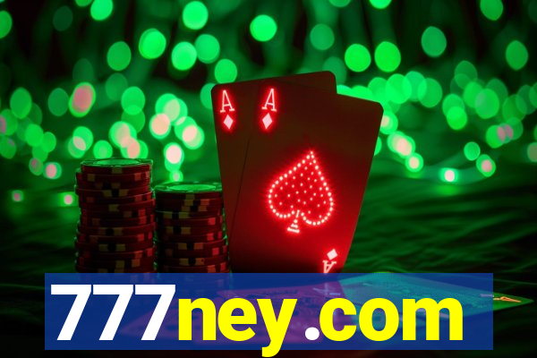 777ney.com