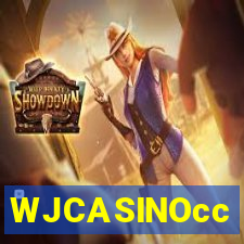 WJCASINOcc