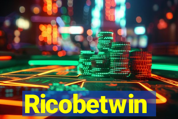 Ricobetwin