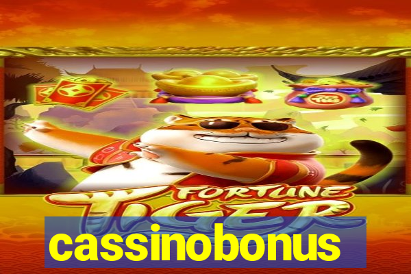 cassinobonus