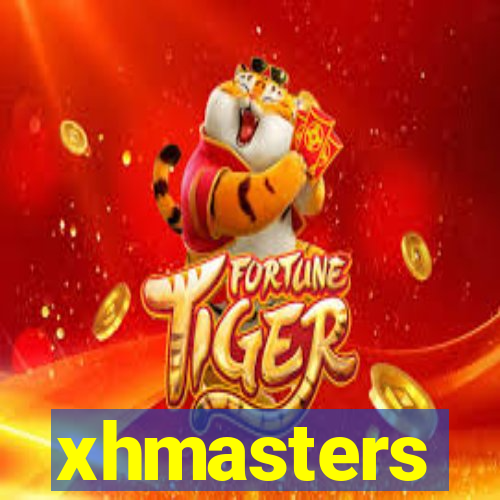 xhmasters