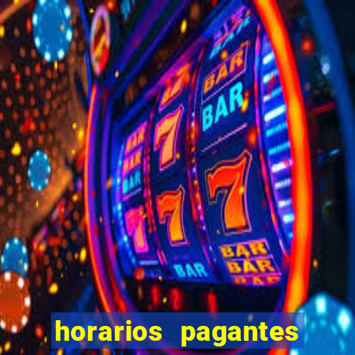 5956