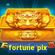 fortune pix