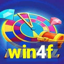 win4f